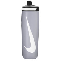 Пляшка Nike REFUEL BOTTLE 32 OZ