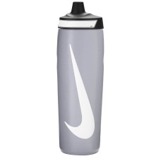 Пляшка Nike REFUEL BOTTLE 32 OZ