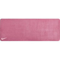 Рушник Nike YOGA TOWEL