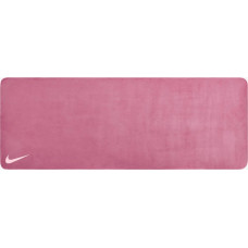 Рушник Nike YOGA TOWEL