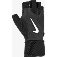 Рукавички для тренінгу Nike U ALPHA ELITE TG