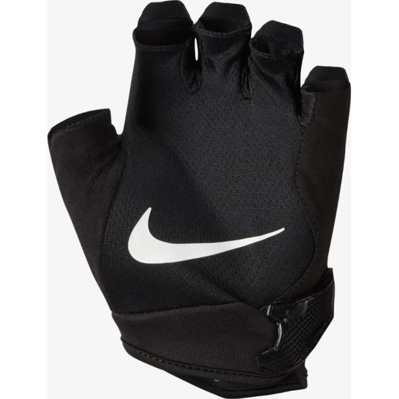 Рукавички для тренінгу Nike M VAPOR ELITE FTG