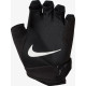 Рукавички для тренінгу Nike M VAPOR ELITE FTG