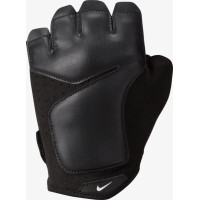 Рукавички для тренінгу Nike M VAPOR ELITE FTG
