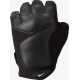 Рукавички для тренінгу Nike M VAPOR ELITE FTG