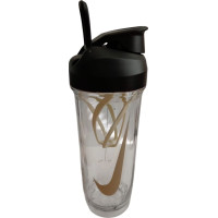 Пляшка Nike TR RECHARGE SHAKER BOTTLE 2.0 24 OZ