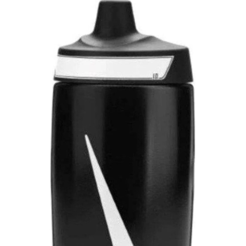 Пляшка Nike REFUEL BOTTLE GRIP 24 OZ