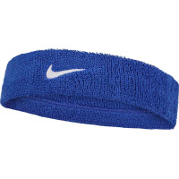 Пов'язка на голову Nike SWOOSH CLASSIC HEADBAND