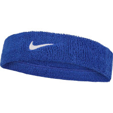 Пов'язка на голову Nike SWOOSH CLASSIC HEADBAND
