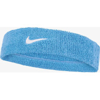 Пов'язка на голову Nike SWOOSH CLASSIC HEADBAND