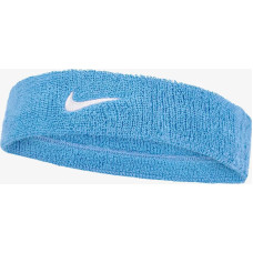 Пов'язка на голову Nike SWOOSH CLASSIC HEADBAND