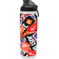 Пляшка Nike REFUEL BOTTLE LOCKING Lid 32 OZ