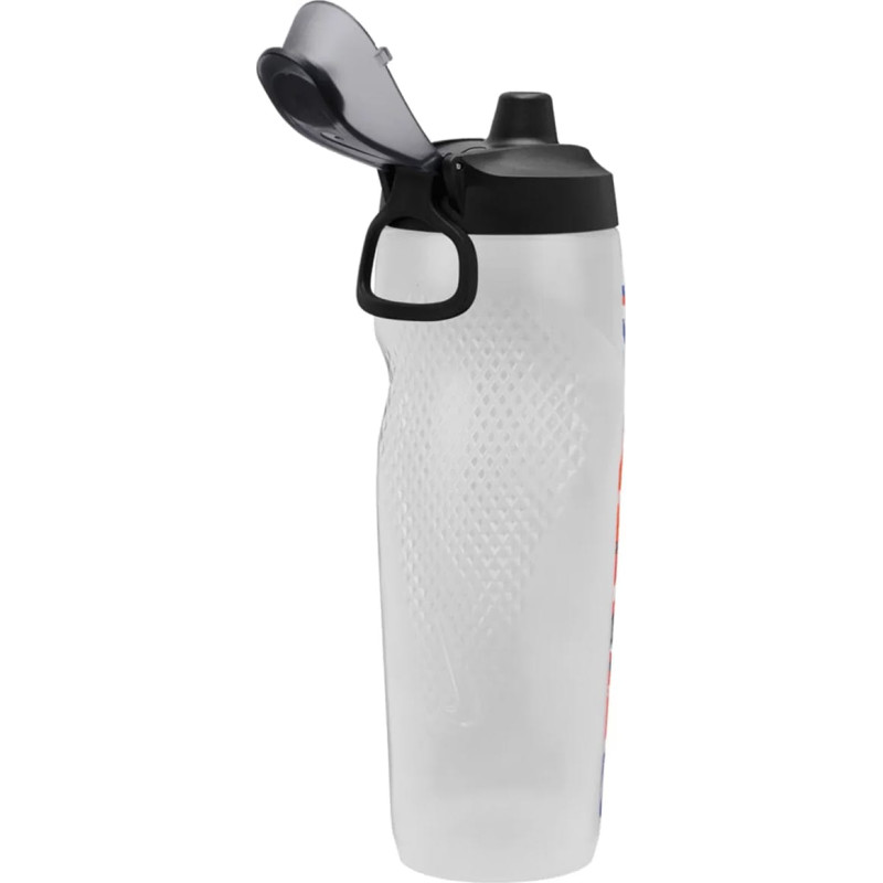 Пляшка Nike REFUEL BOTTLE LOCKING Lid 32 OZ