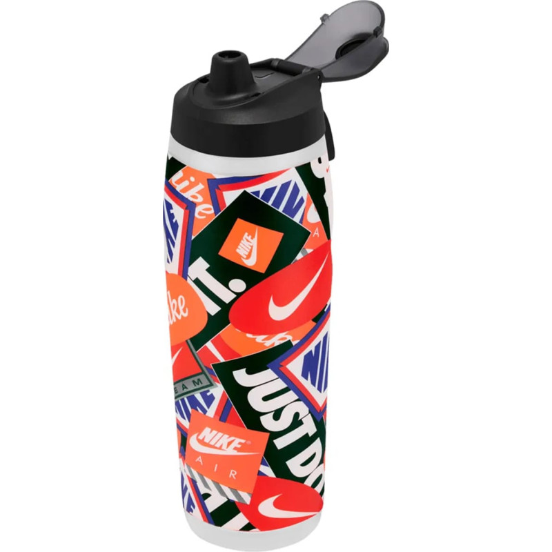 Пляшка Nike REFUEL BOTTLE LOCKING Lid 32 OZ