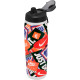 Пляшка Nike REFUEL BOTTLE LOCKING Lid 32 OZ