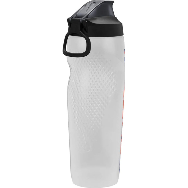 Пляшка Nike REFUEL BOTTLE LOCKING Lid 32 OZ
