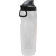 Пляшка Nike REFUEL BOTTLE LOCKING Lid 32 OZ