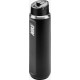 Пляшка Nike SS RECHARGE STRAW BOTTLE 24 OZ