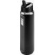 Пляшка Nike SS RECHARGE STRAW BOTTLE 24 OZ