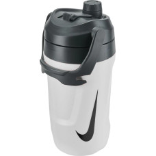 Пляшка Nike FUEL JUG 64 OZ