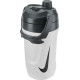 Пляшка Nike FUEL JUG 64 OZ