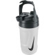 Пляшка Nike FUEL JUG 64 OZ