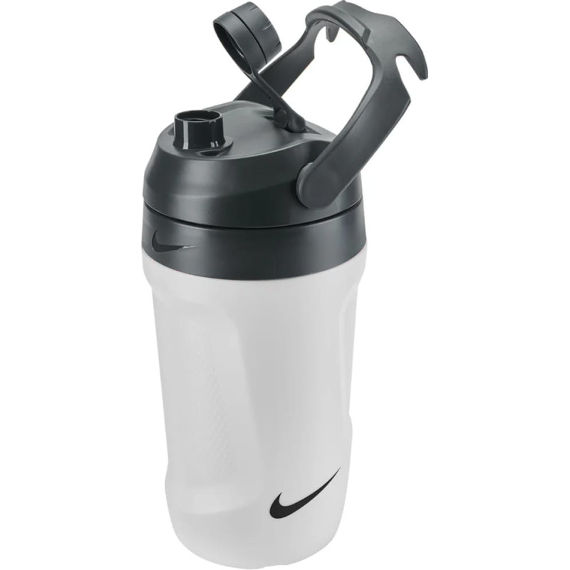 Пляшка Nike FUEL JUG 64 OZ