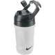 Пляшка Nike FUEL JUG 64 OZ
