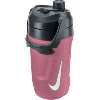 Пляшка Nike FUEL JUG 64 OZ
