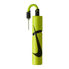 Насос Nike ESSENTIAL BALL PUMP INTL