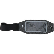 Пояс для бігу Dunlop Sport Belt