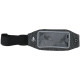 Пояс для бігу Dunlop Sport Belt