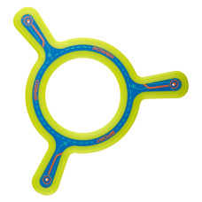 Фрісбі Eddy Toys Soft frisbee