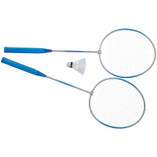 Набір для бадмінтону Eddy Toys Badminton set
