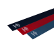 Еспандери стрічкові набір 3шт Umbro Stretch bands
