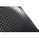 Фіксатор ліктя Reebok Elbow Support