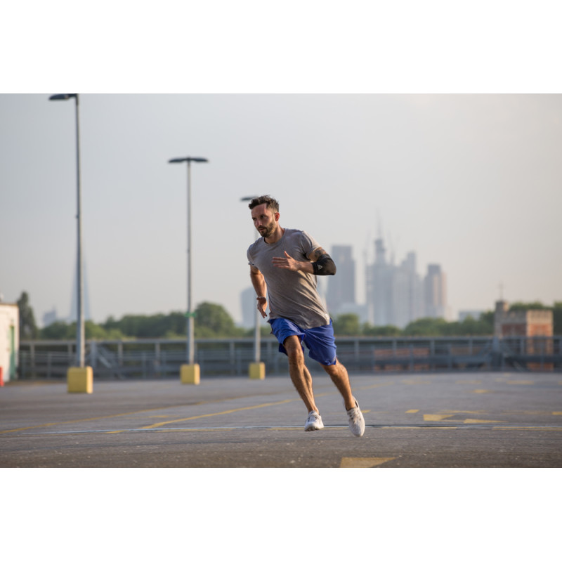 Фіксатор ліктя Reebok Elbow Support