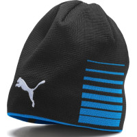 Шапка Puma LIGA Reversible Beanie