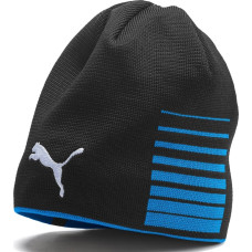 Шапка Puma LIGA Reversible Beanie