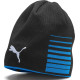 Шапка Puma LIGA Reversible Beanie