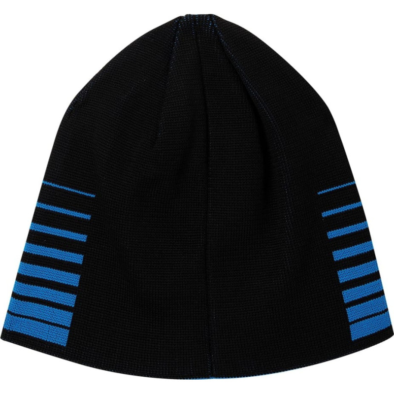 Шапка Puma LIGA Reversible Beanie