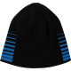 Шапка Puma LIGA Reversible Beanie