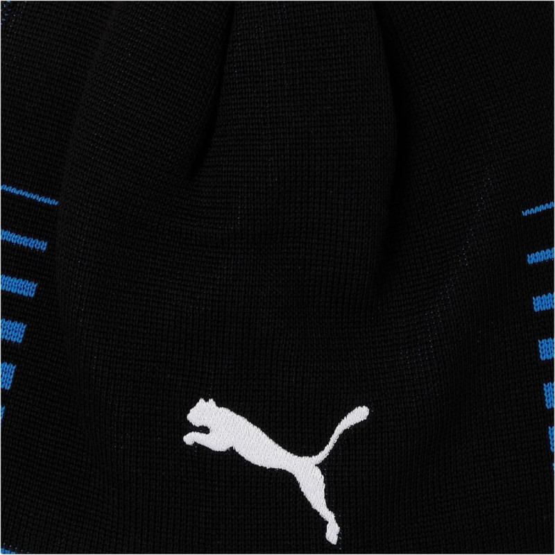 Шапка Puma LIGA Reversible Beanie