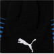Шапка Puma LIGA Reversible Beanie