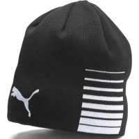 Шапка Puma LIGA Reversible Beanie