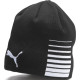 Шапка Puma LIGA Reversible Beanie