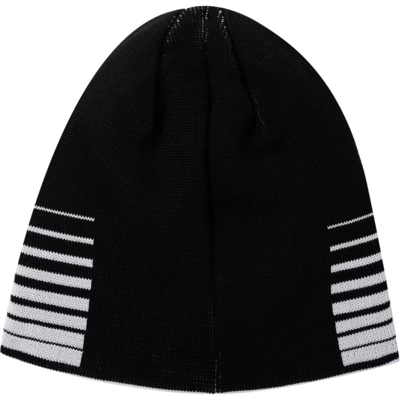 Шапка Puma LIGA Reversible Beanie