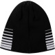 Шапка Puma LIGA Reversible Beanie