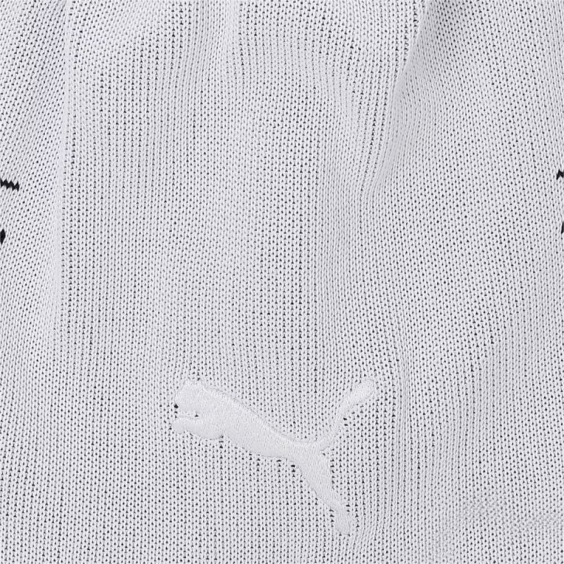 Шапка Puma LIGA Reversible Beanie