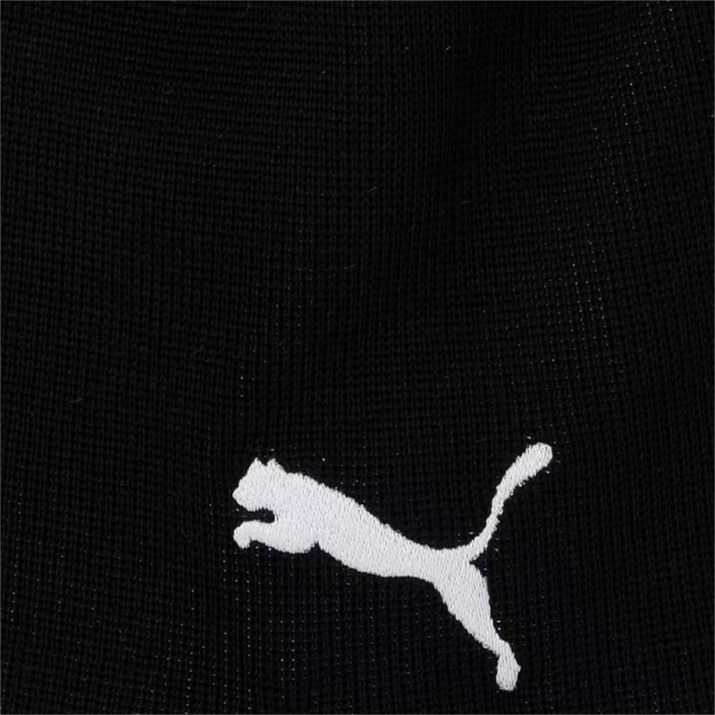 Шапка Puma LIGA Reversible Beanie